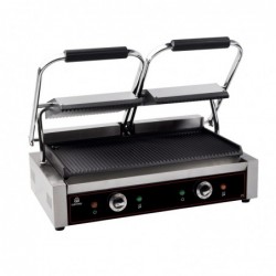 Grill panini Surface...